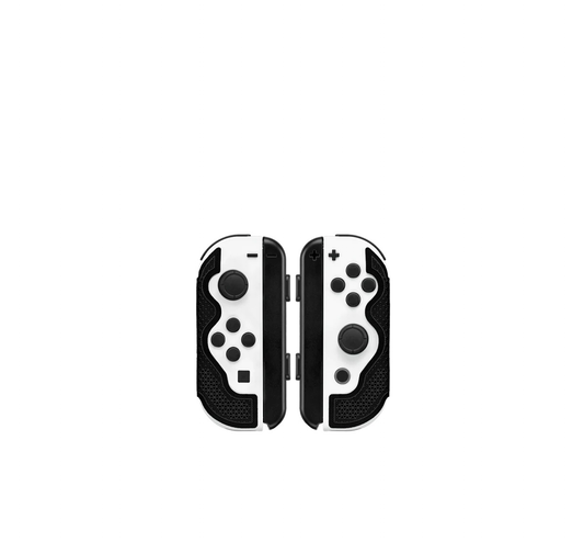 LIZARD SKINS DSP CONTROLLER GRIP FOR SWITCH JOY-CON