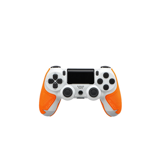 LIZARD SKINS DSP Controller Grip for PS4