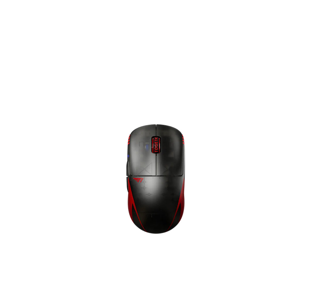 Pulsar [T1 Edition] X2 v3 Wireless Gaming Mouse – Rotoboxph