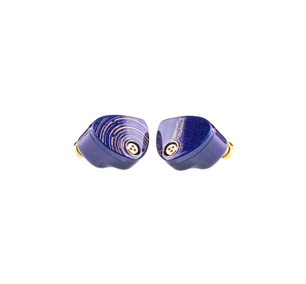 Moondrop Starfield II In-Ear Monitor