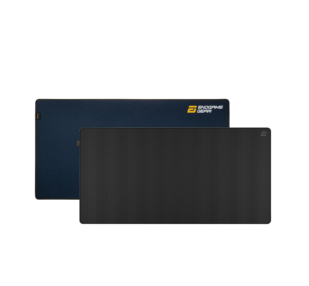 Endgame Gear MPC890 Cordura Gaming Mousepad