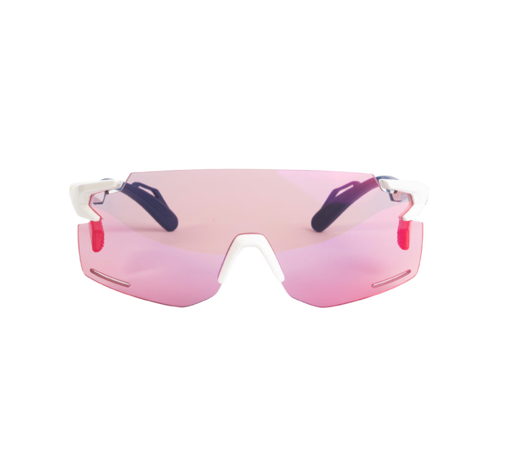 Airfly AF-301BK PH Sports Eyewear