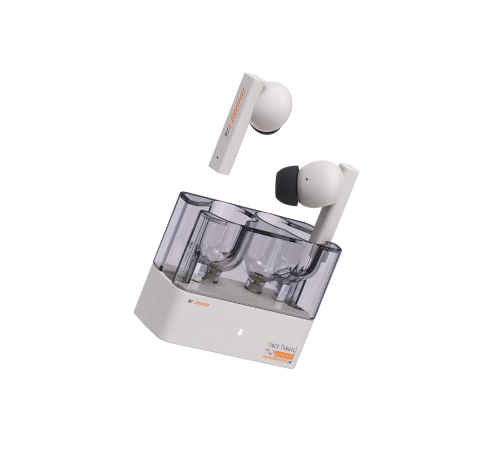 Moondrop Space Travel True Wireless Stereo