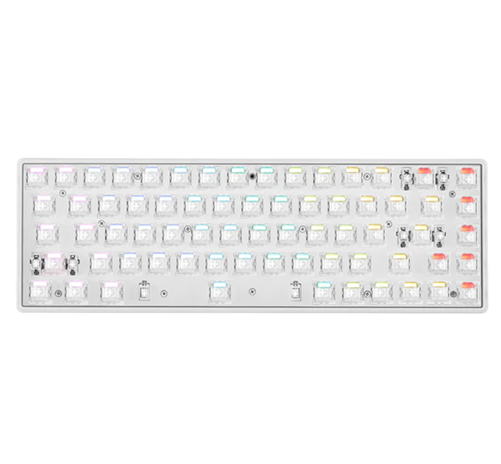 DrunkDeer G65 BAREBONE KIT