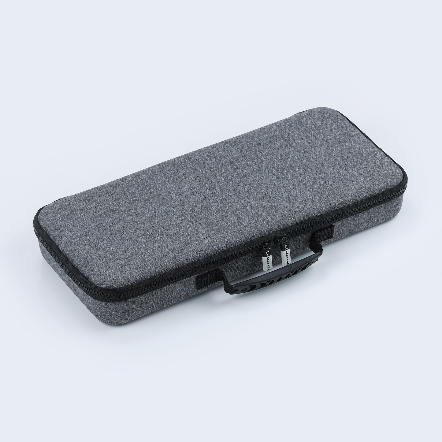 KBDFANS TIGER 80 LITE KEYBOARD BAREBONE KIT