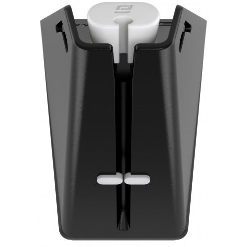 Endgame Gear MB1 Mouse Bungee