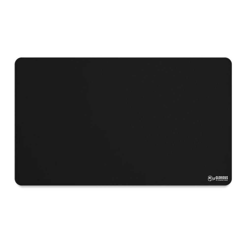 Glorious Mouse Pad XL Extended