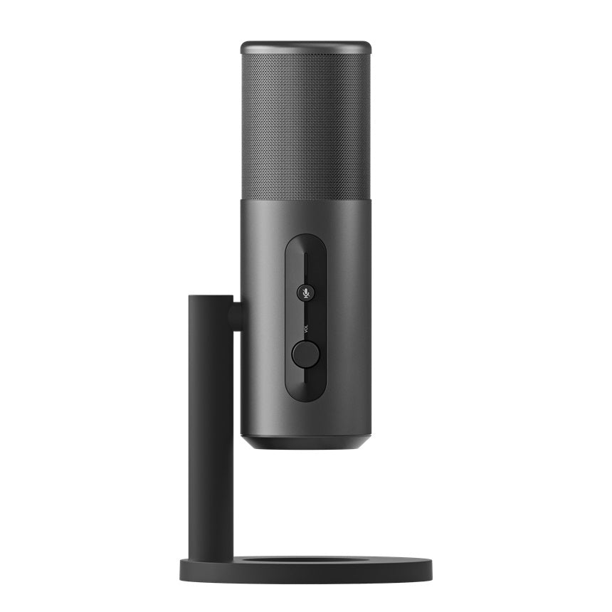 Epos B20 Streaming Microphone