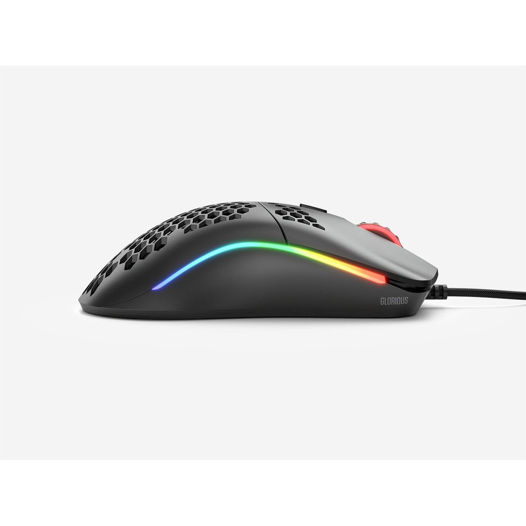 Glorious Model O- Mouse