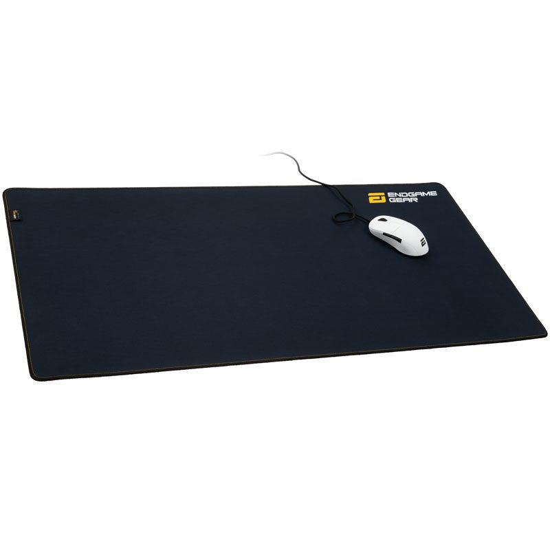 Endgame Gear MPC890 Cordura Gaming Mousepad