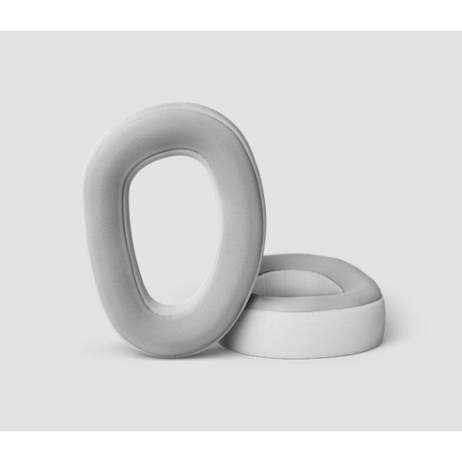 Epos h6pro Closed/Open Ear Pads