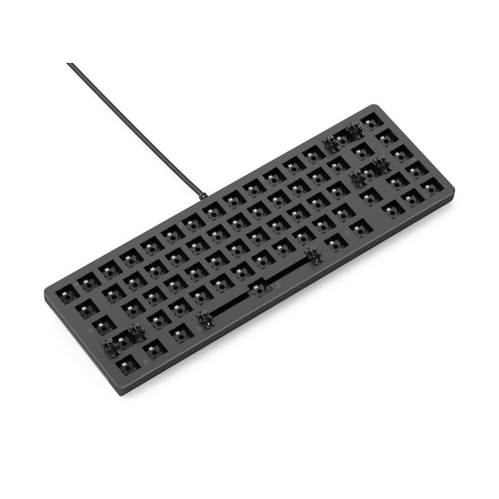 Glorious Gmmk 2 Compact 65% Barebones