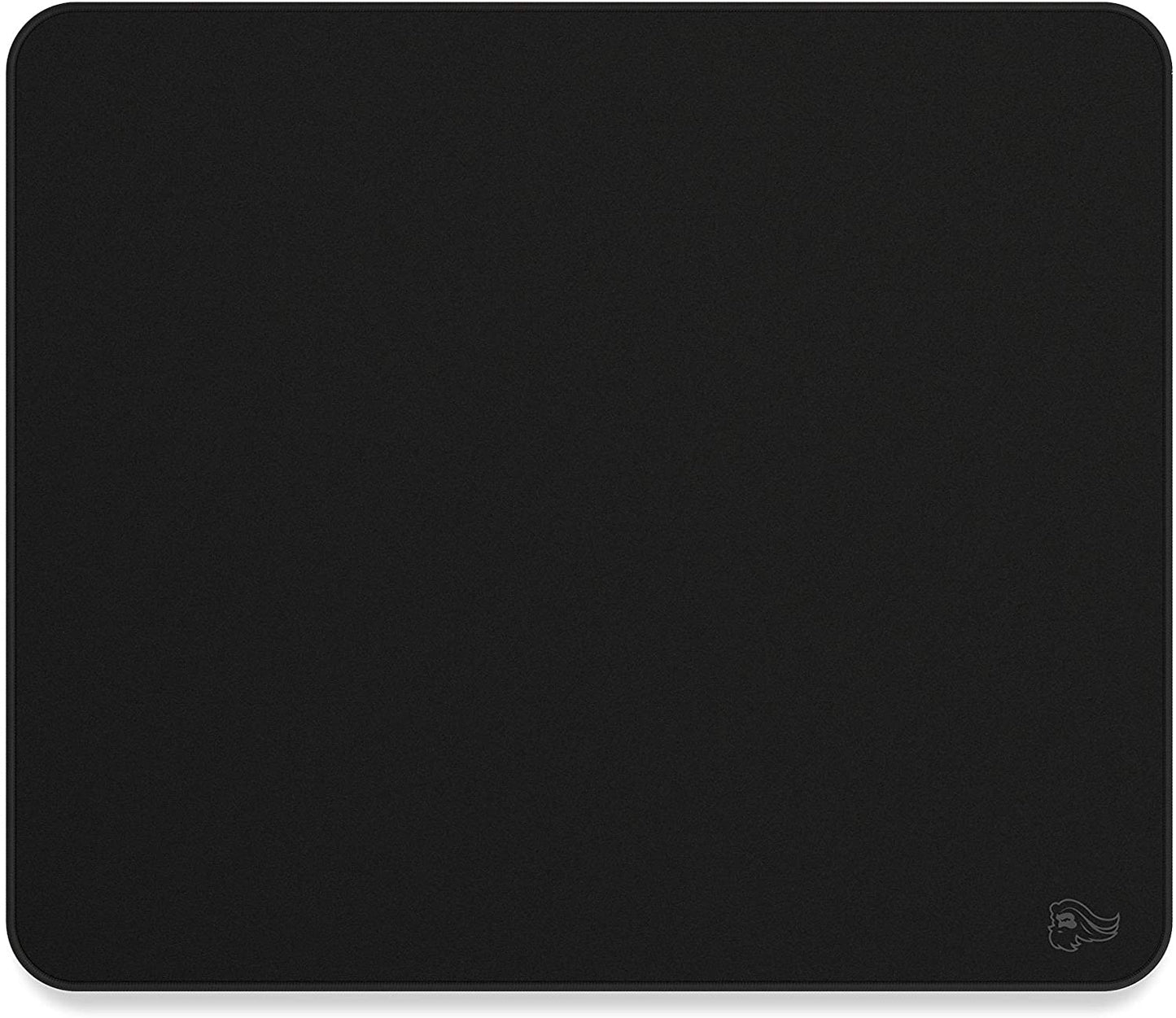 Glorious Mousepad LARGE