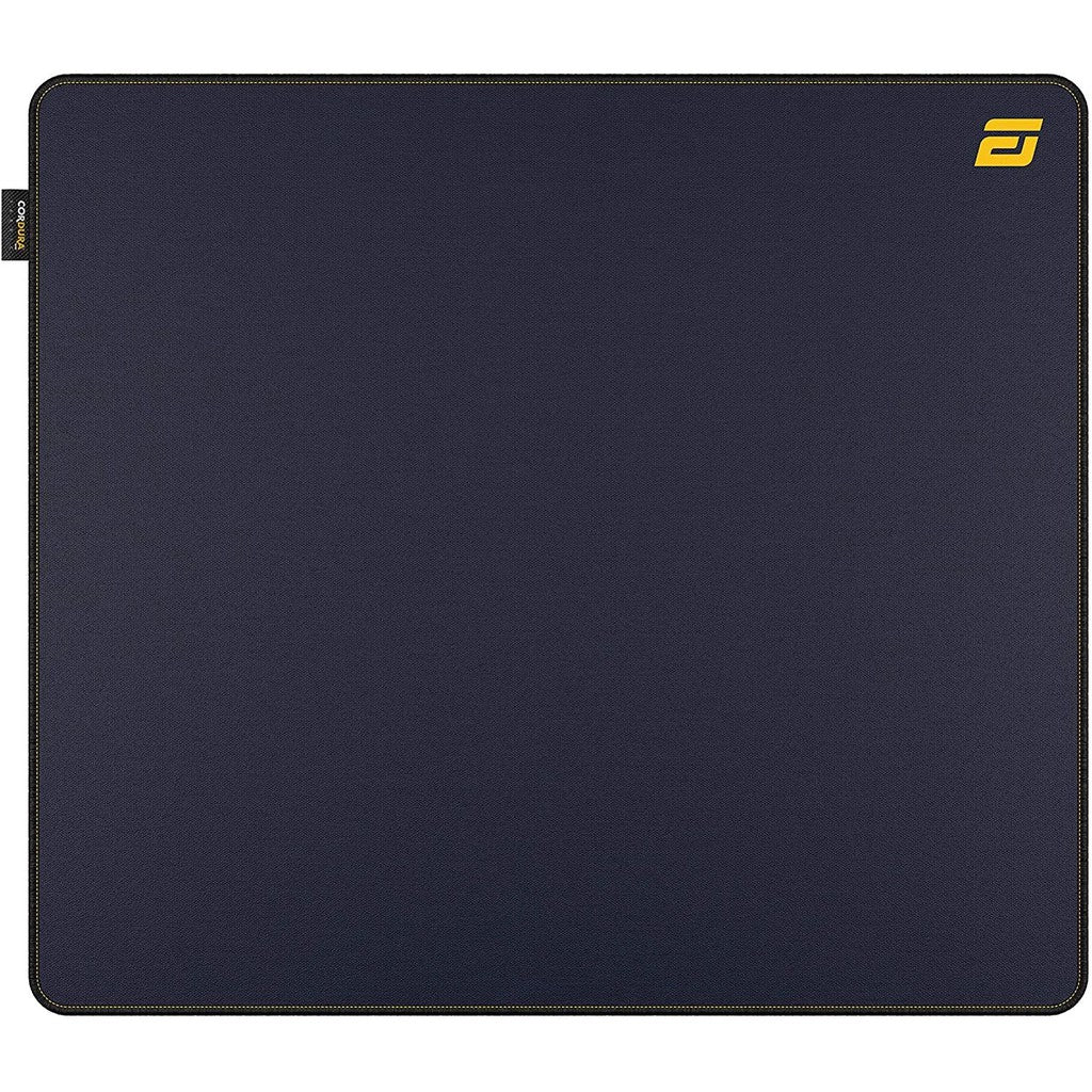 Endgame Gear MPC450 Cordura Gaming Mousepad