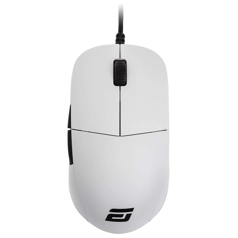 Endgame Gear XM1R Gaming Mouse