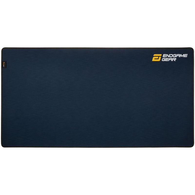Endgame Gear MPC890 Cordura Gaming Mousepad
