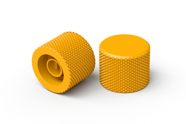 Glorious Gmmk Pro Rotary Knob