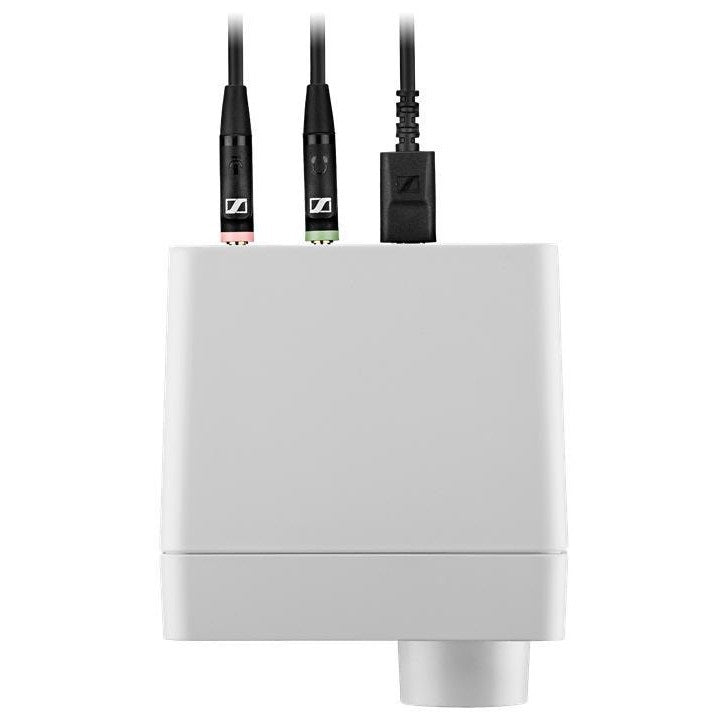 Epos Gsx 300 External Sound Card