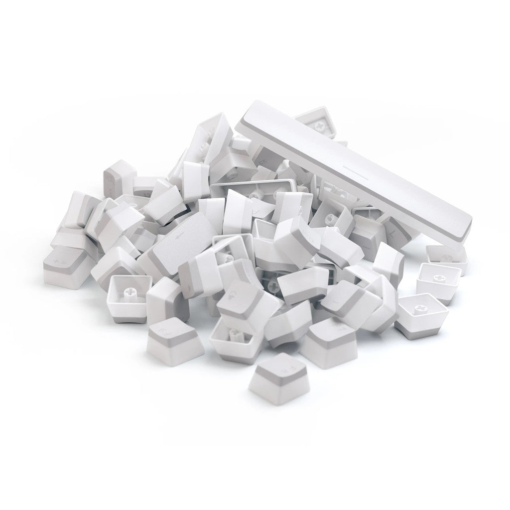 Glorious Mechanical Keycaps