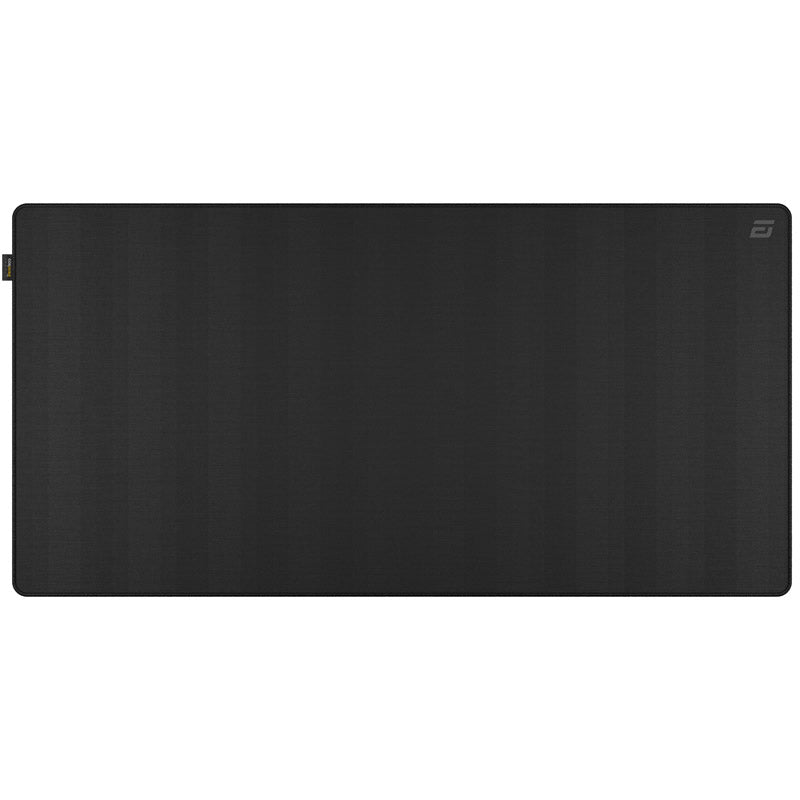 Endgame Gear MPC890 Cordura Gaming Mousepad