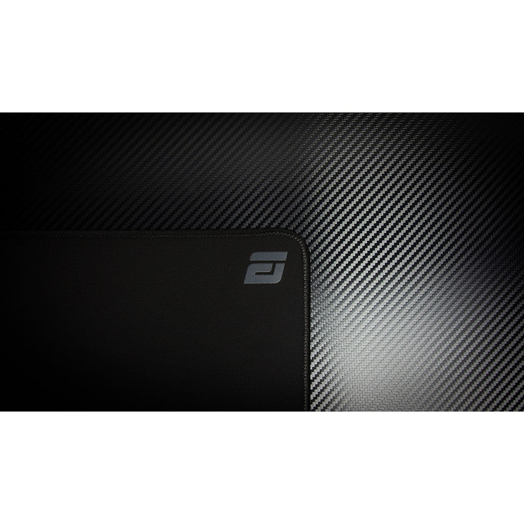 Endgame Gear MPC450 Cordura Gaming Mousepad