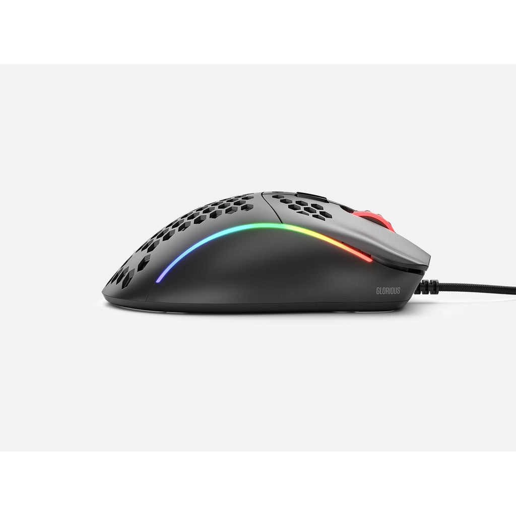 Glorious Model D- Mouse