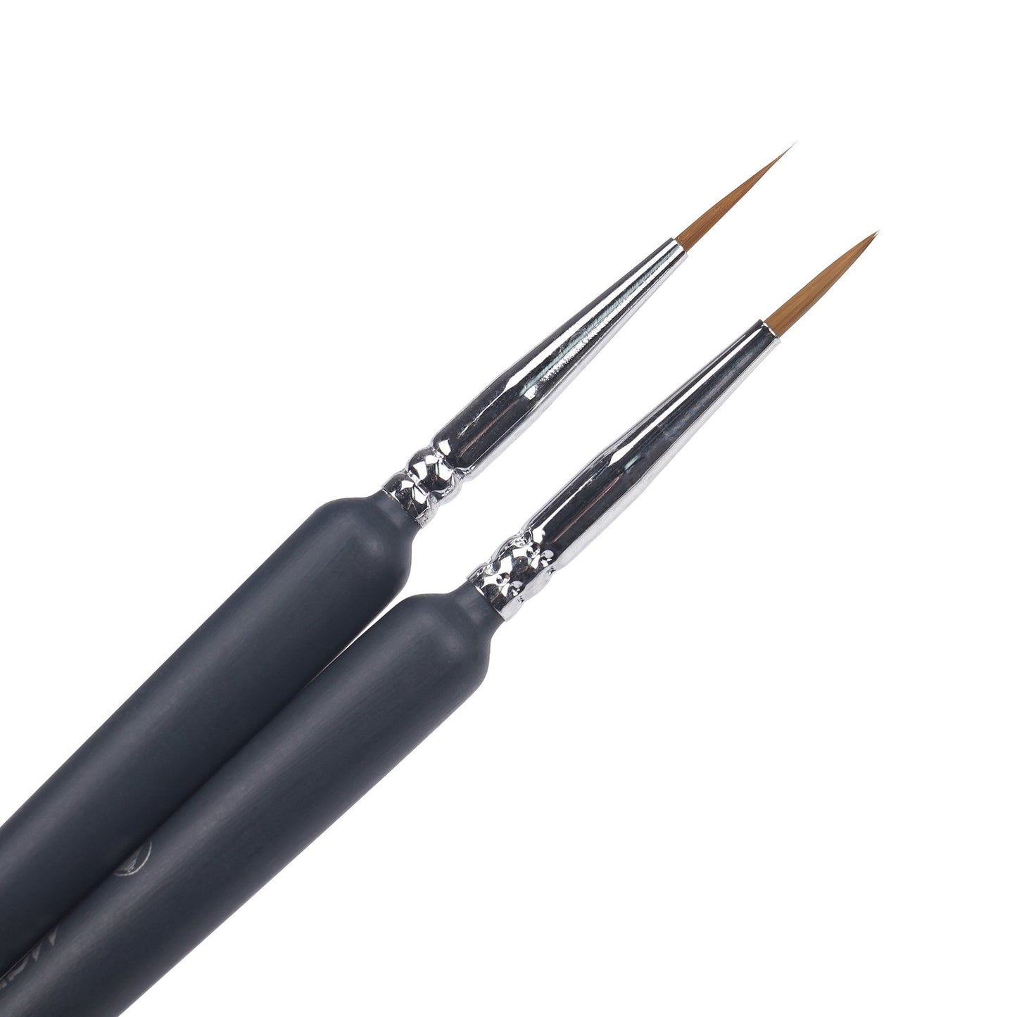 KBDFANS BASIC LUBING TOOLS COLLECTION