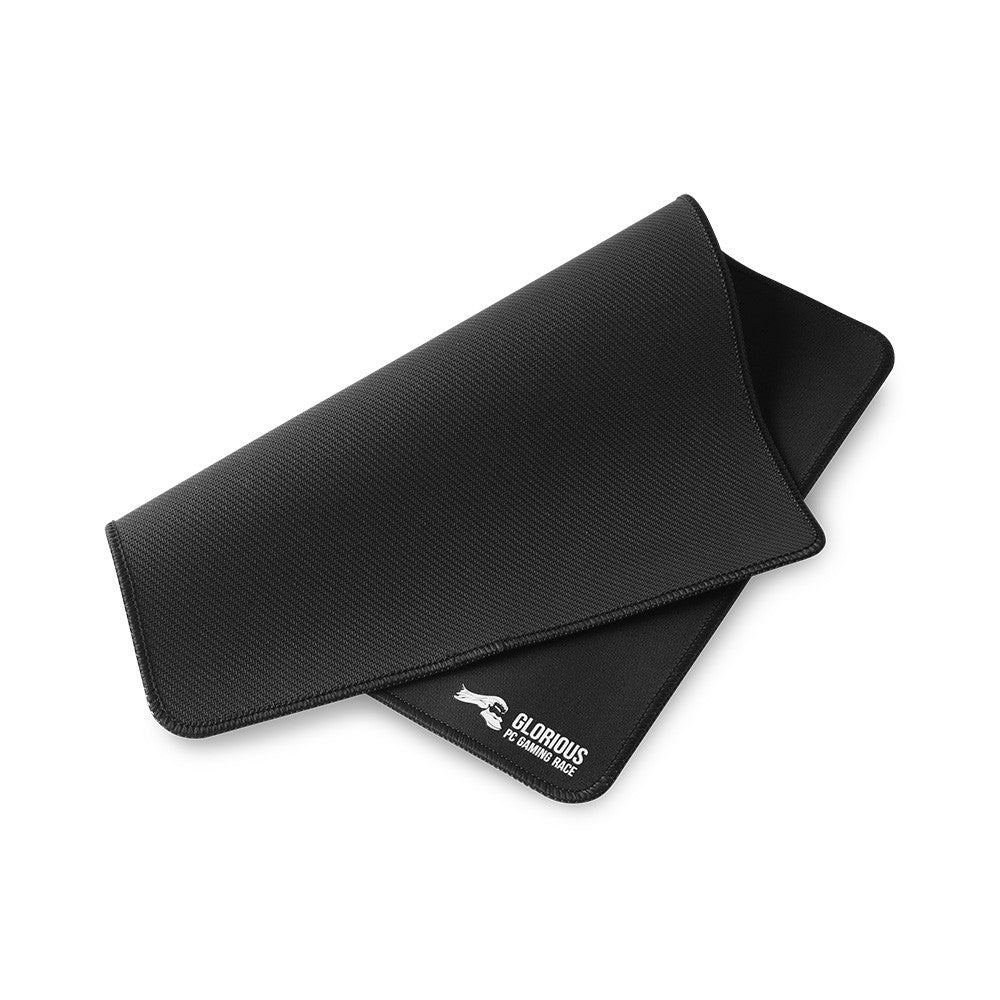 Glorious Mousepad LARGE