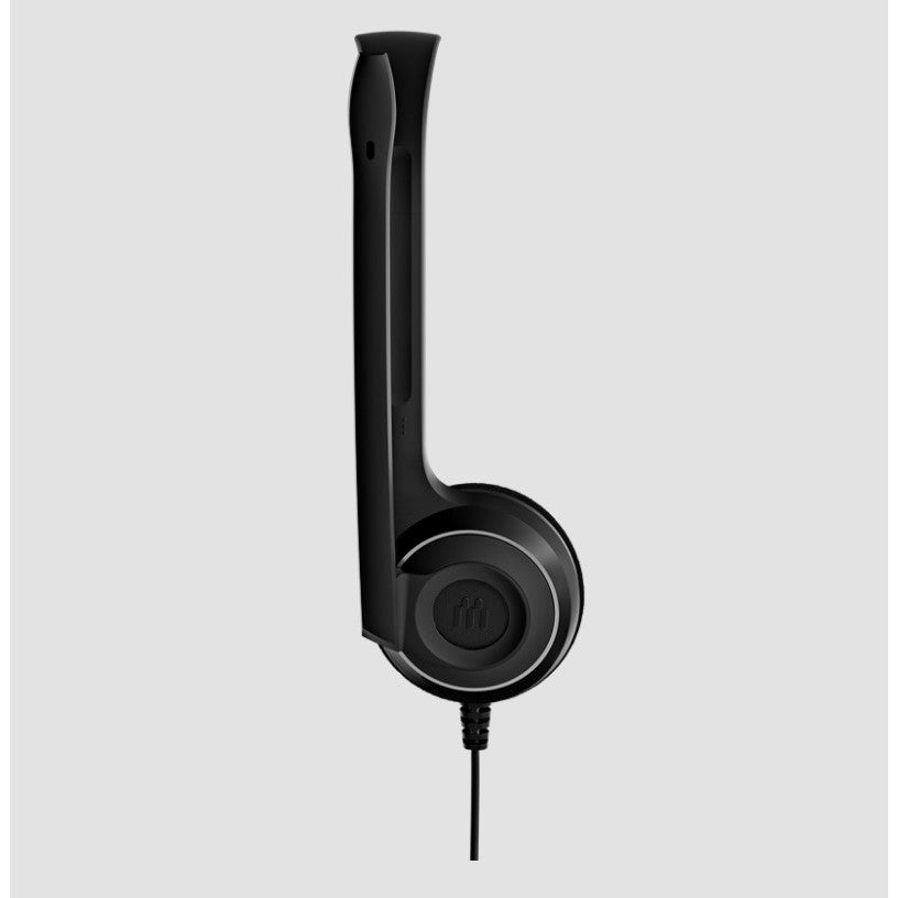 Epos Pc 8 USB Stereo Headset