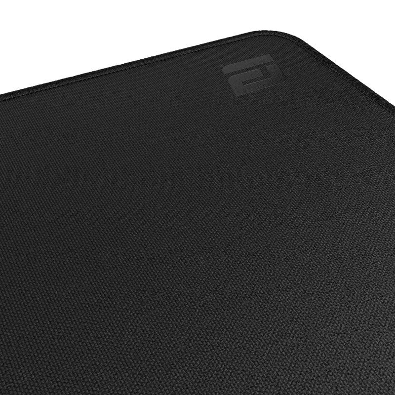 Endgame Gear MPC450 Cordura Gaming Mousepad