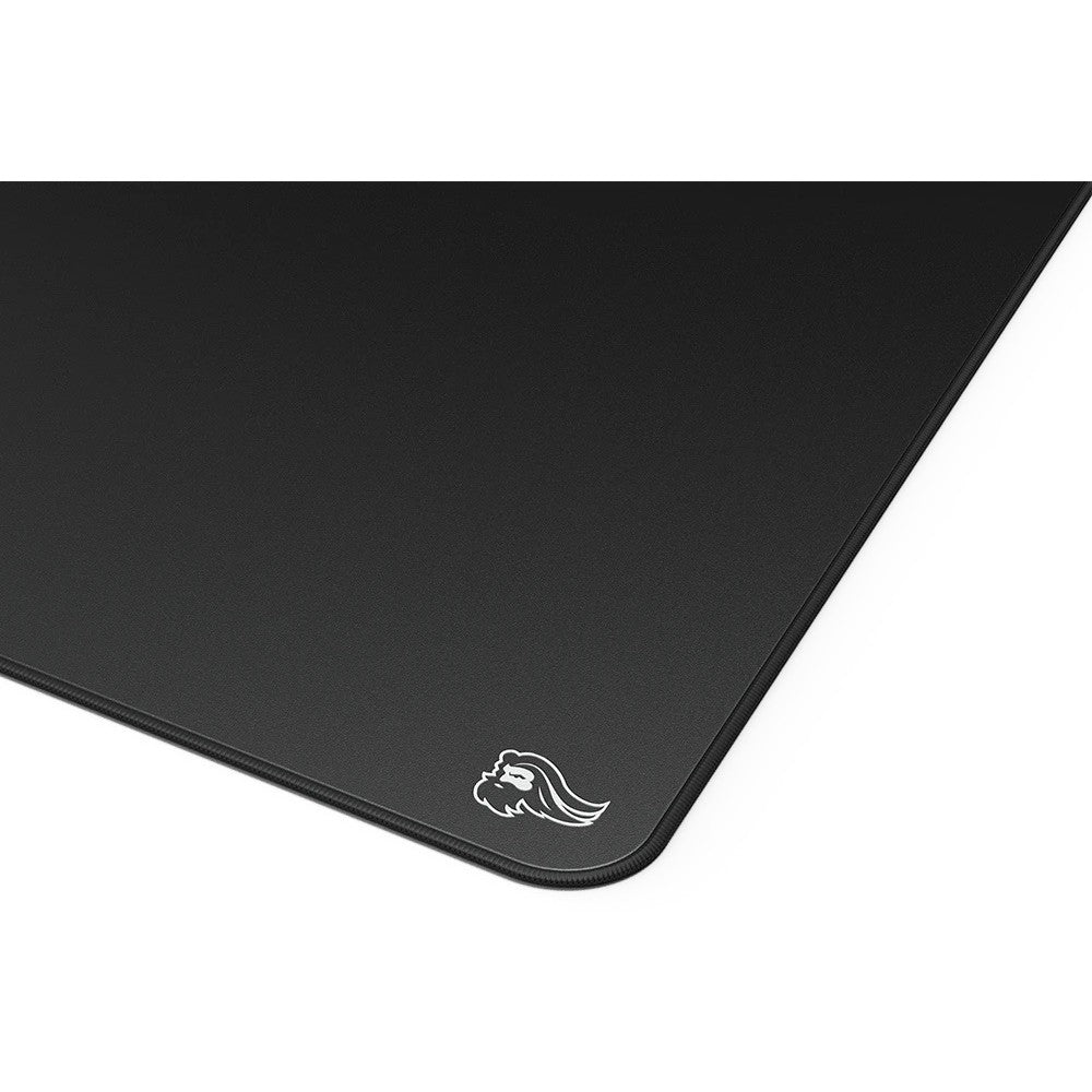 Glorious Elements Mousepads