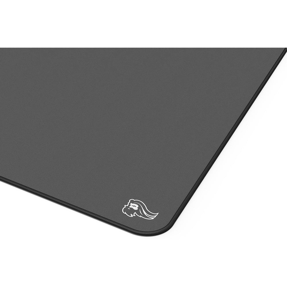 Glorious Elements Mousepads