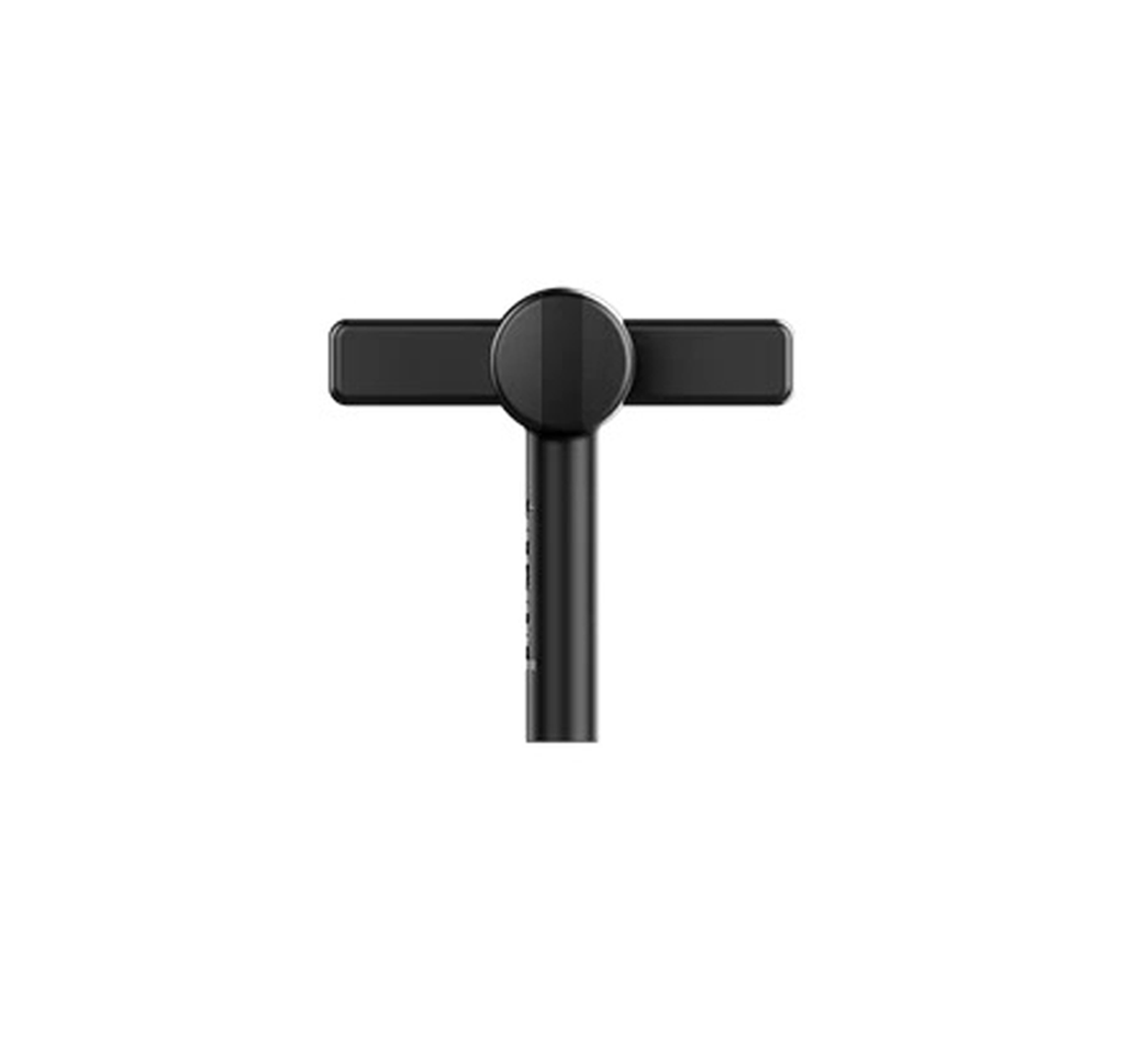 Pulsar Micro Bungee