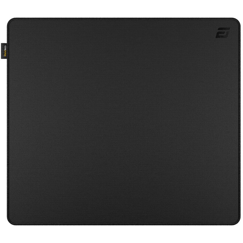 Endgame Gear MPC450 Cordura Gaming Mousepad