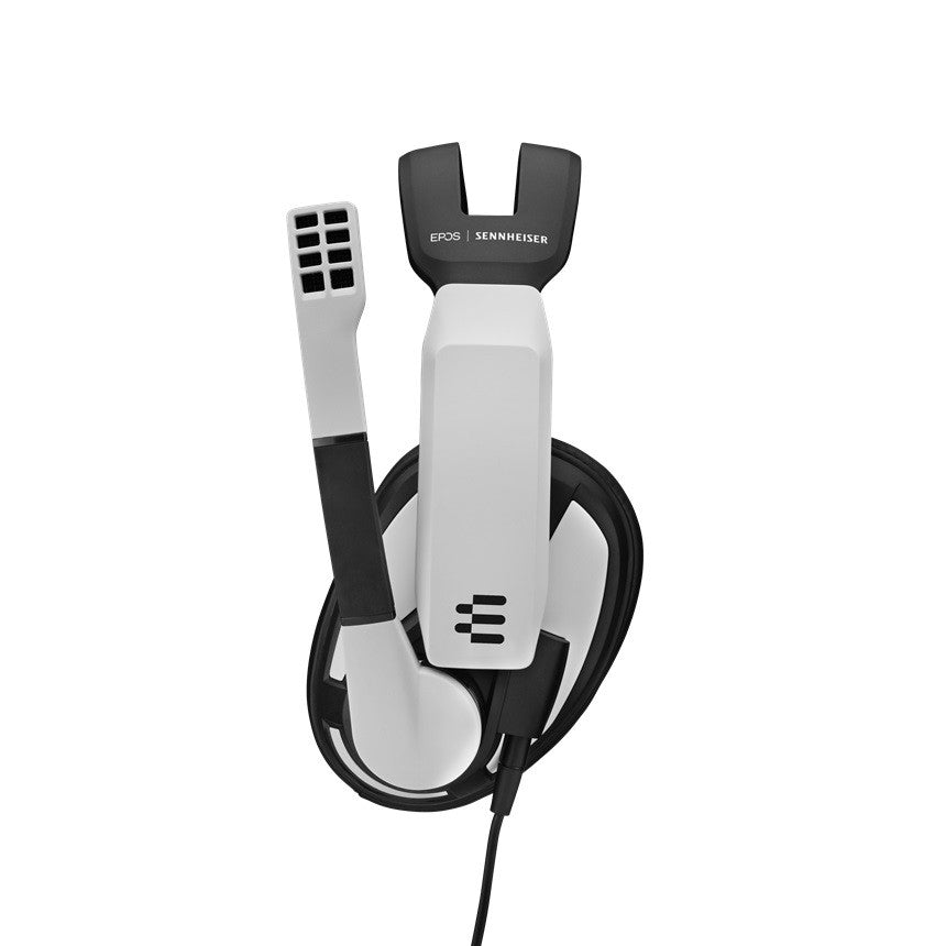 Epos GSP 301 Closed Acoustic Gaming Headset