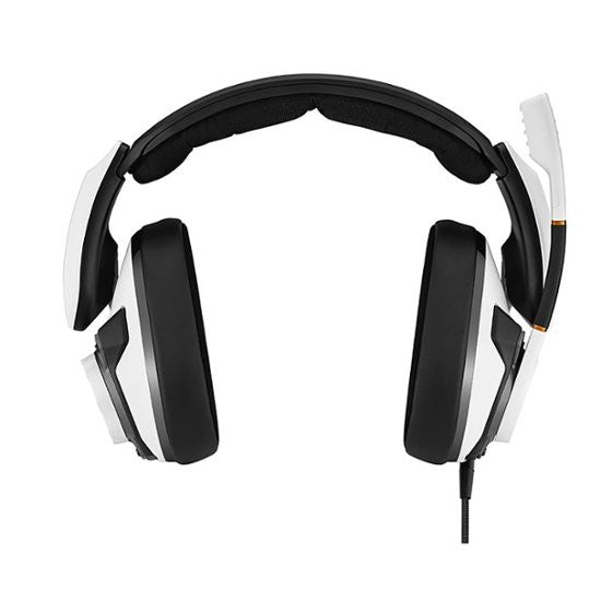 Epos Gsp 601 Closed Acoustic Gaming Headset