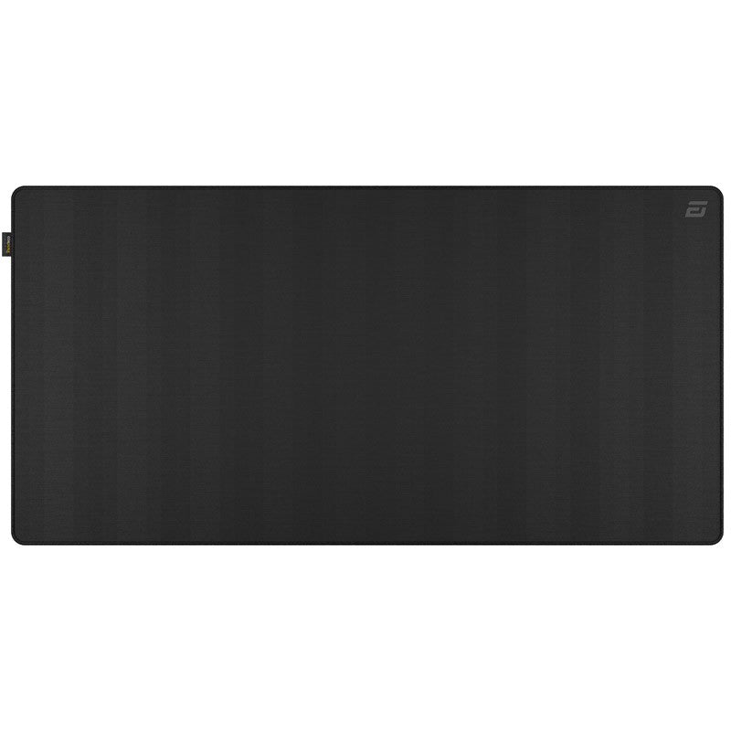 Endgame Gear MPC890 Cordura Gaming Mousepad