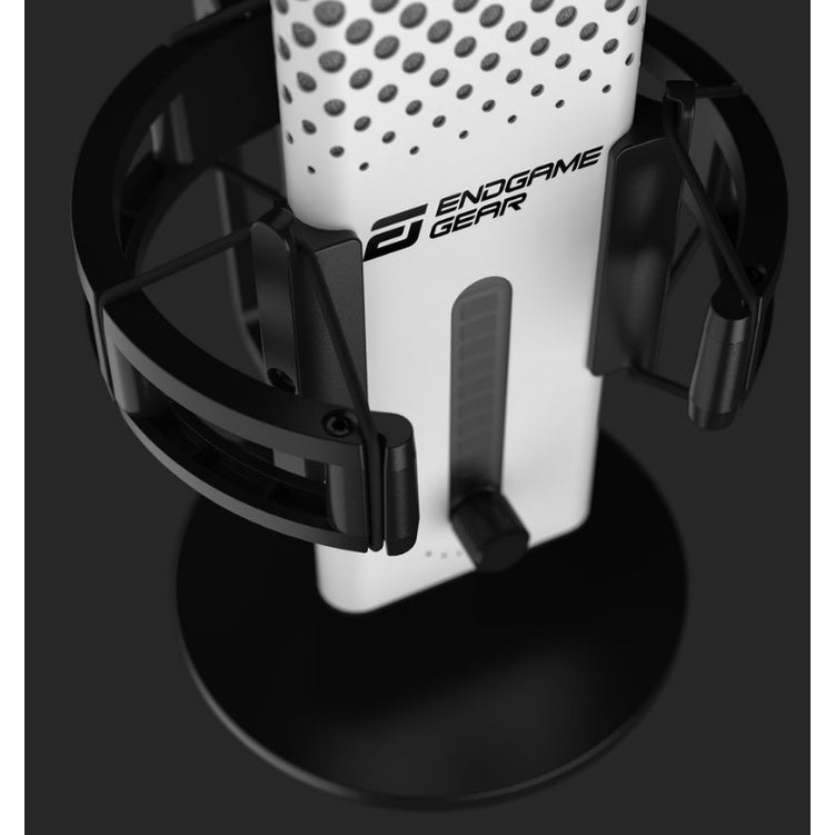 Endgame Gear XSTRM USB Microphone