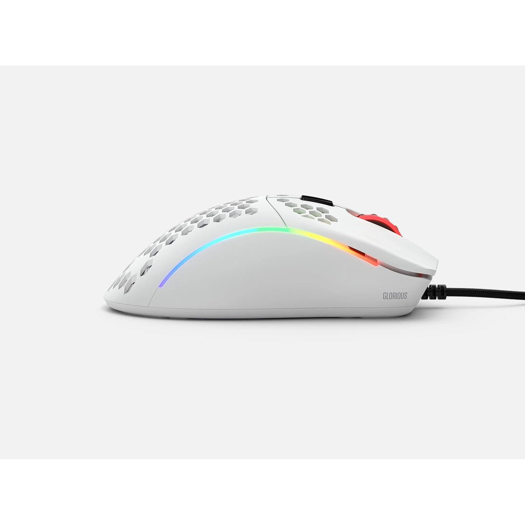 Glorious Model D- Mouse