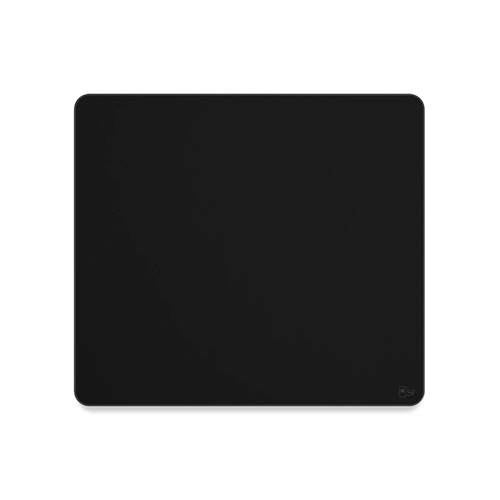 Glorious Mouse Pad XL