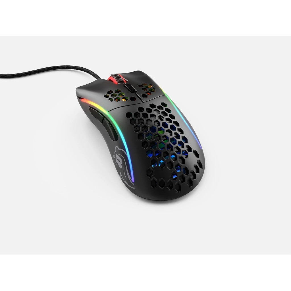 Glorious Model D- Mouse