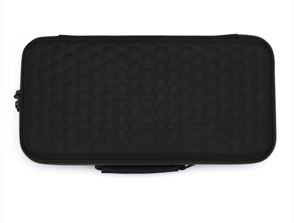 KBDFANS 60% 65% MECHANICAL KEYBOARD CARRYING CASE