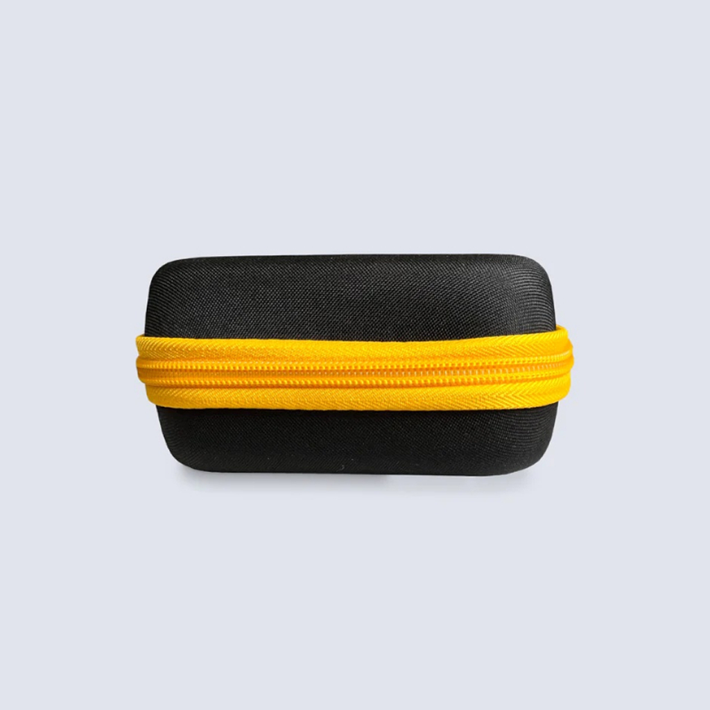 Wooting Travel Case 60%