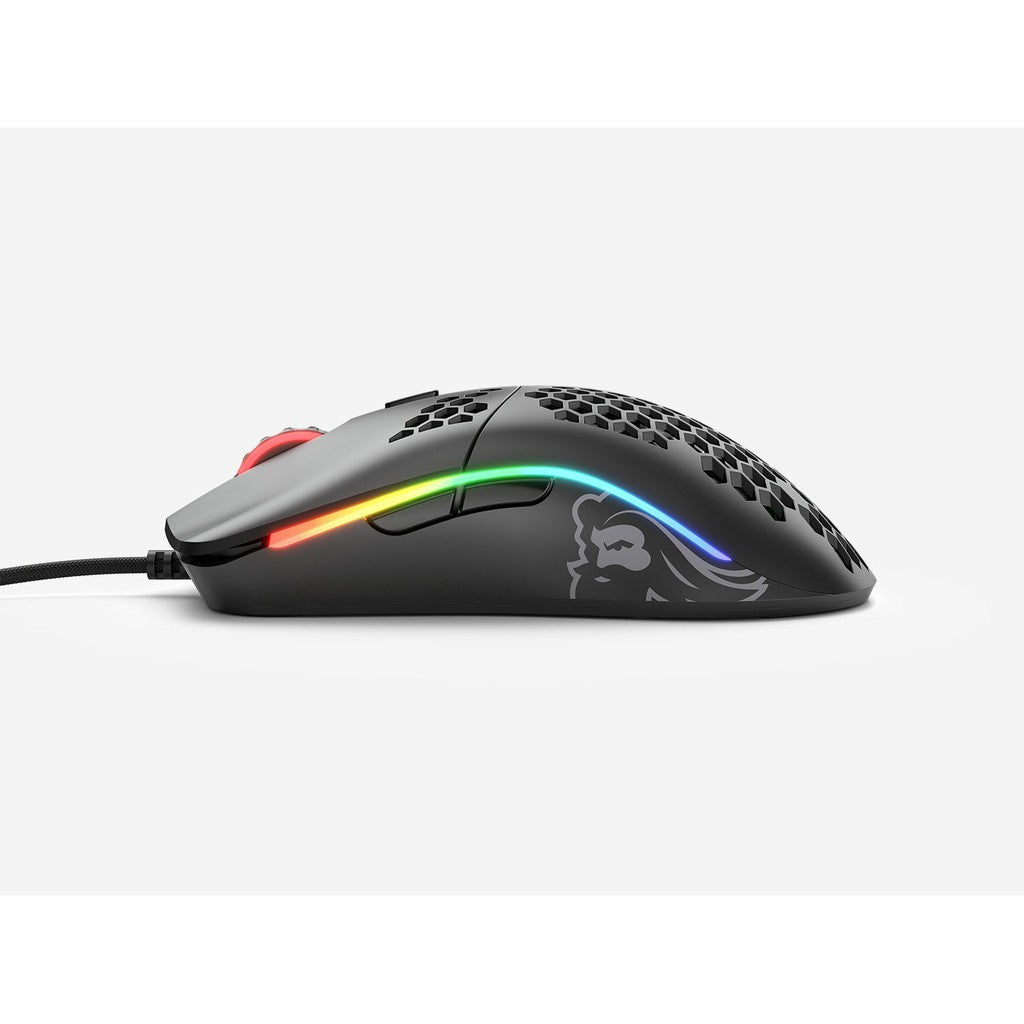 Glorious Model O- Mouse