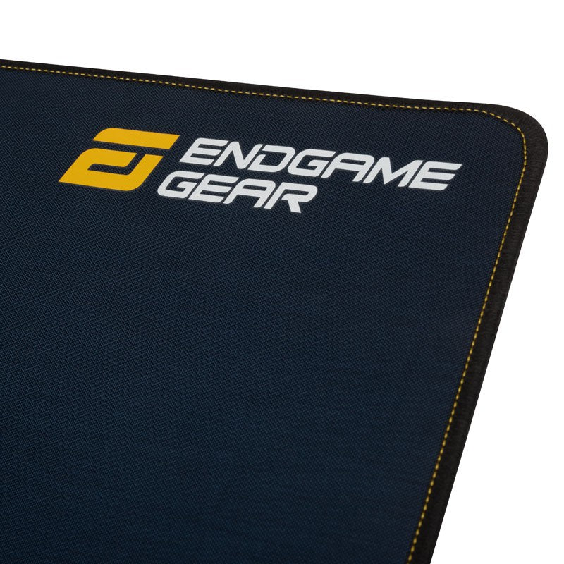 Endgame Gear MPC890 Cordura Gaming Mousepad