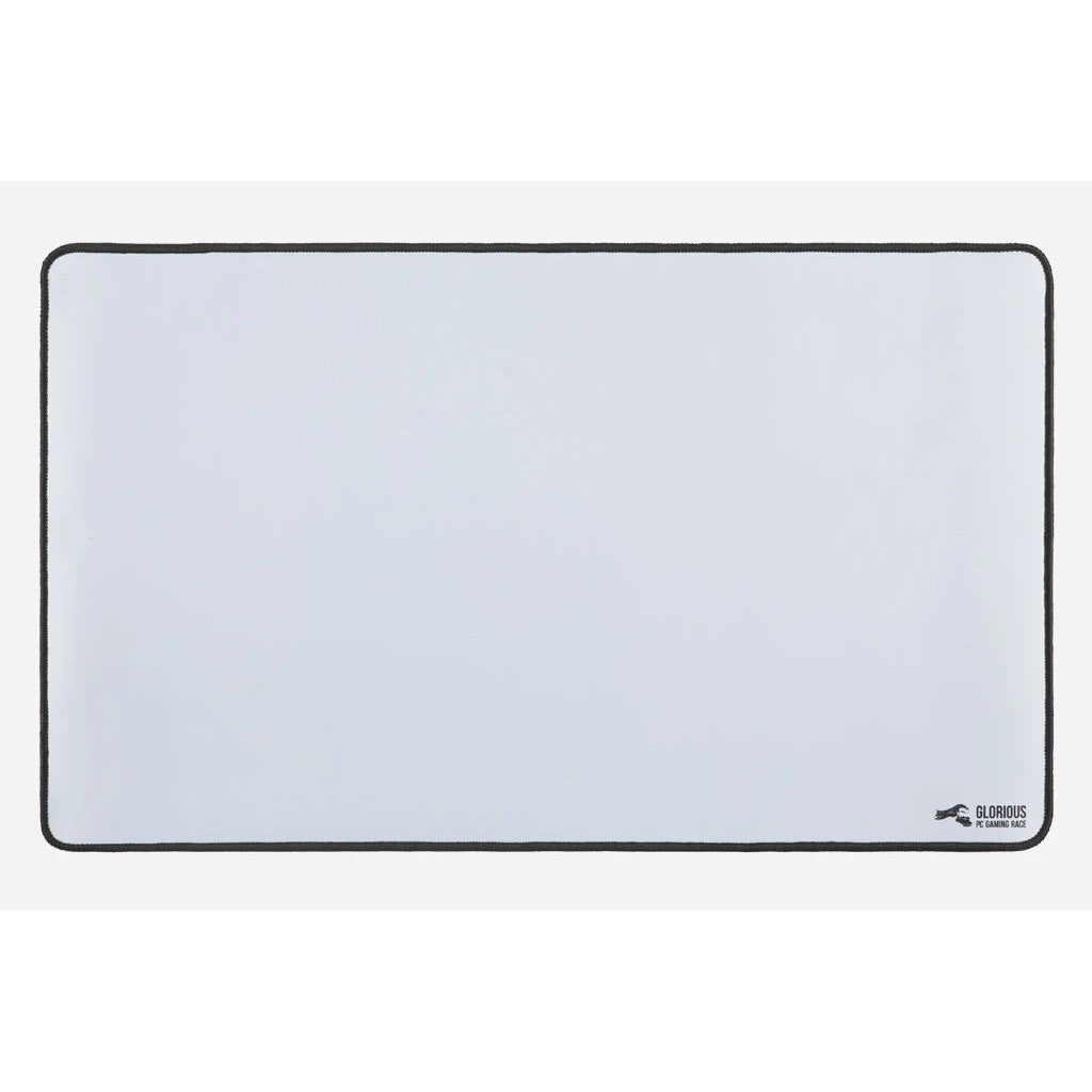 Glorious Mouse Pad XL Extended