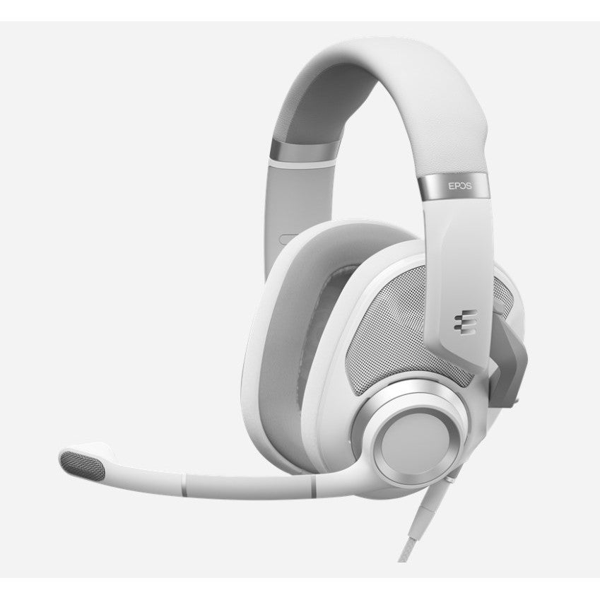 Epos H6pro Open Acoustic Gaming Headset