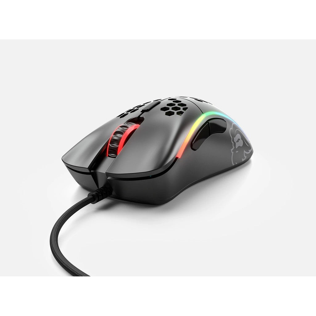 Glorious Model D- Mouse