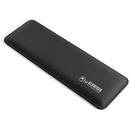 Glorious Gaming Wrist Rest / Pads