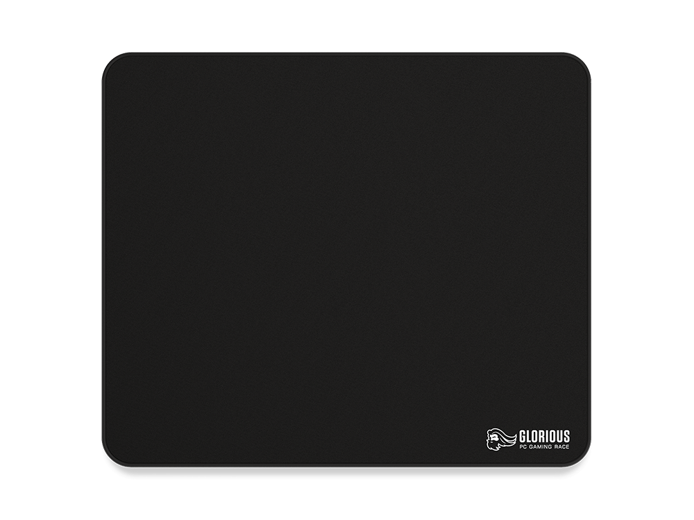Glorious Mousepad LARGE